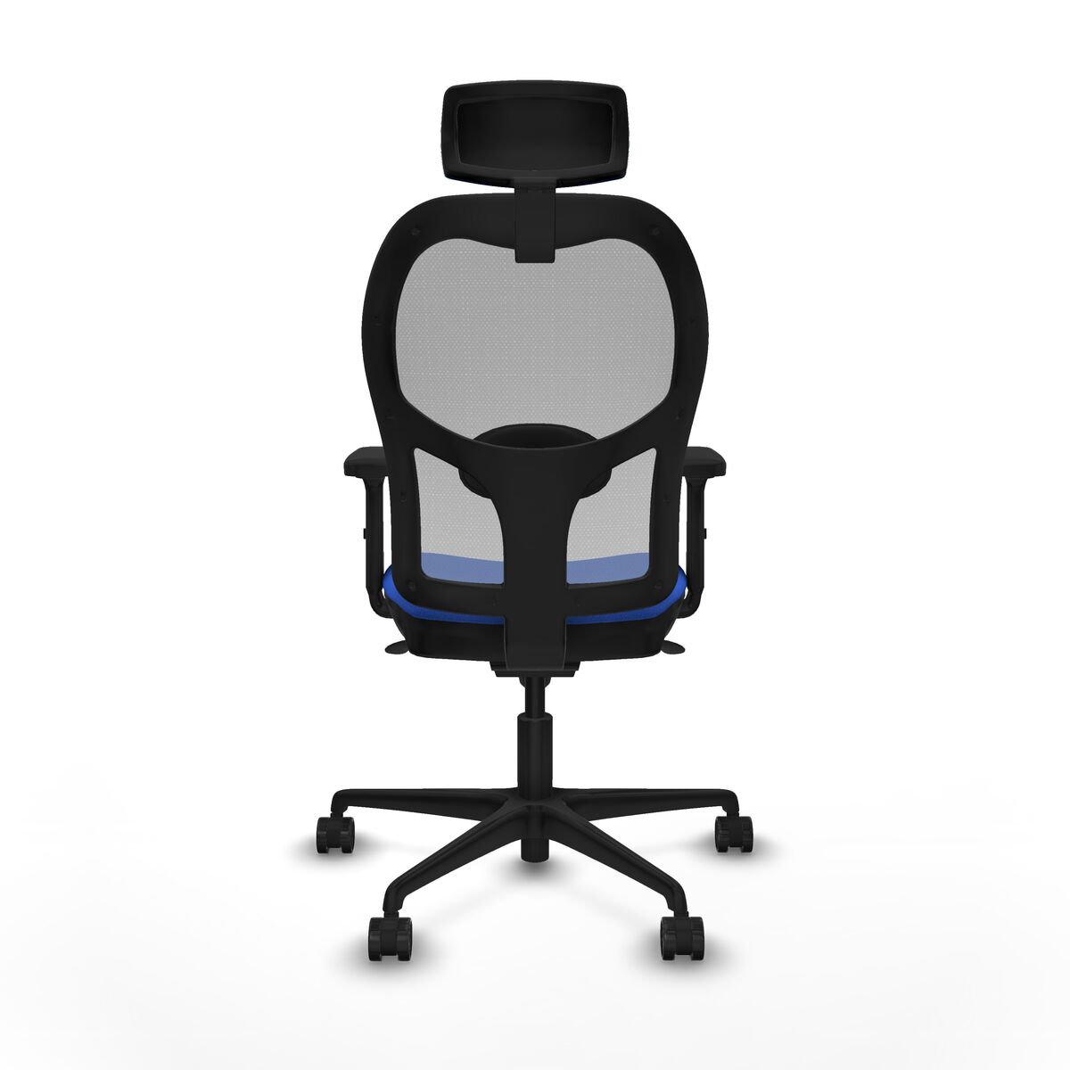 V5H479D8D0E506171A602CDA3A20E8B2610R6568298P5