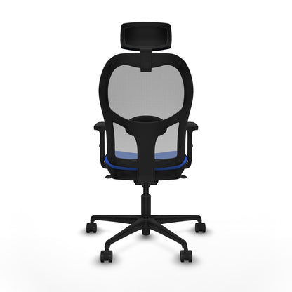 V5H479D8D0E506171A602CDA3A20E8B2610R6568298P5