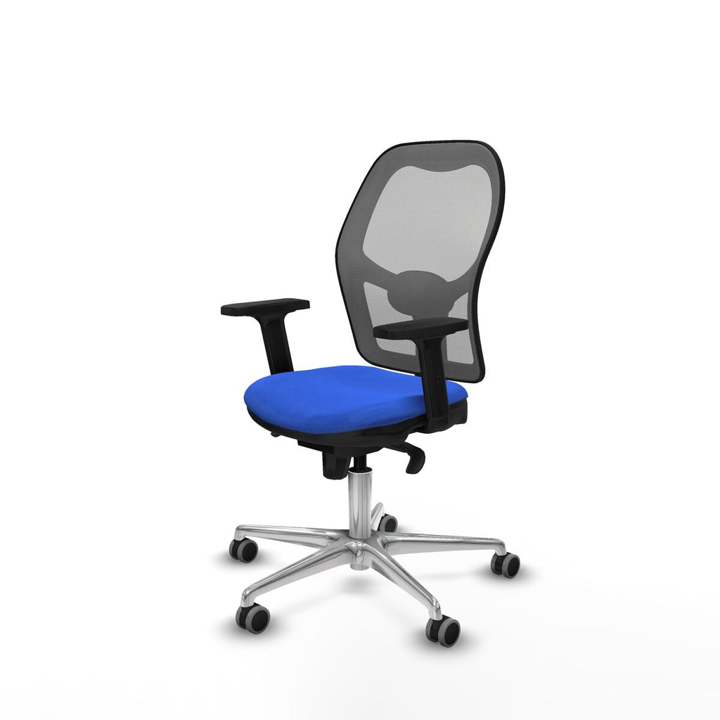 V3H7B8FF043D91DB65A48ECFDCA48CD64C7R5986621P2