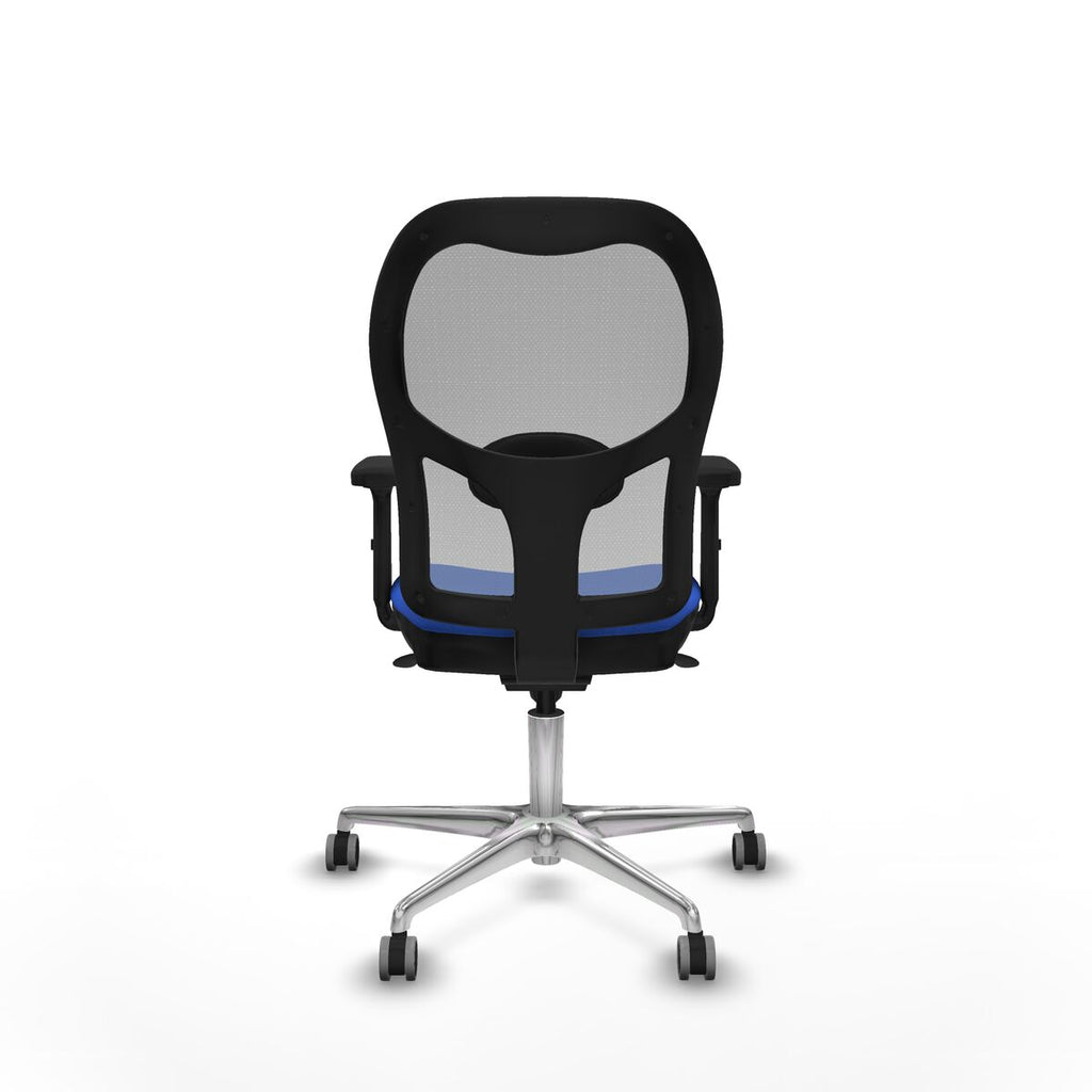 V3HE5B8984385EDA25414FFB846410A93DCR5986627P5