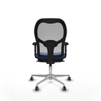 V3HE5B8984385EDA25414FFB846410A93DCR5986627P5