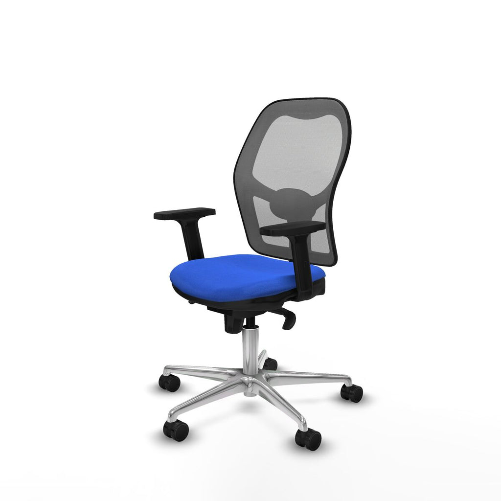 V3H2C6C074A1680396BF74CAB270B9E9C6ER5986648P2