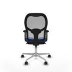 V3H8BF1C719F3E5CD702FDB30E5FEFC3E41R5986658P5