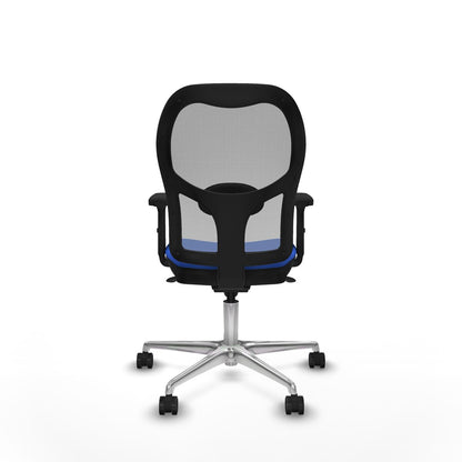 V3H8BF1C719F3E5CD702FDB30E5FEFC3E41R5986658P5