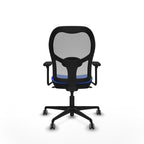 V3H693445E99A81D262EA9F9A44915FC9F7R5986866P5