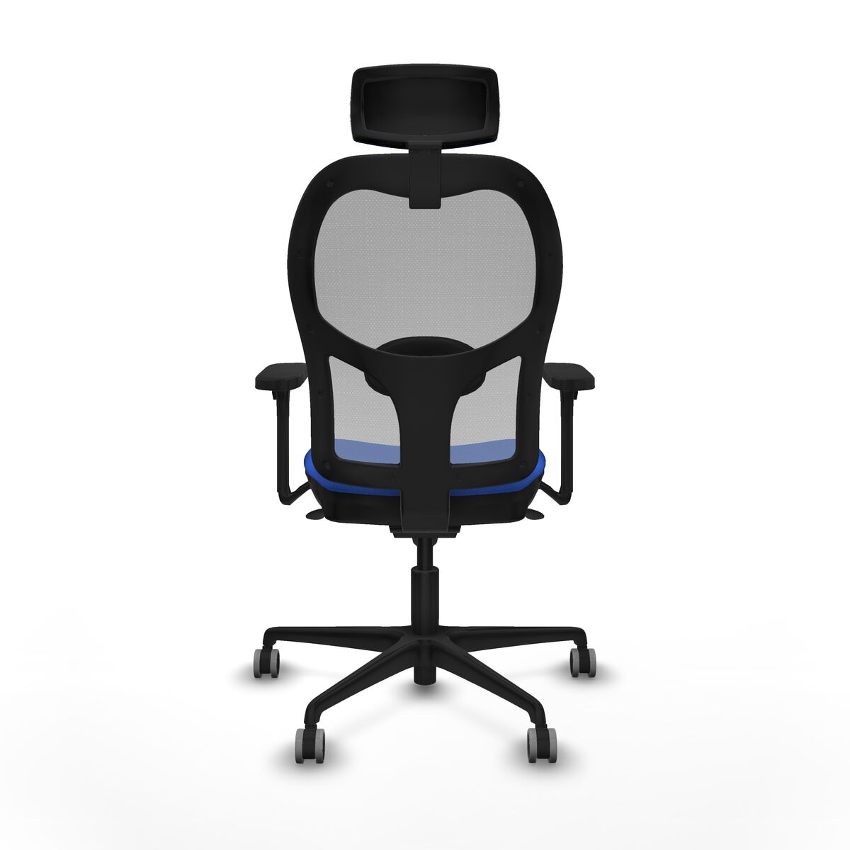 V4HBEF4BD4BE8EA6FF87889DB3B203774A0R6568045P5