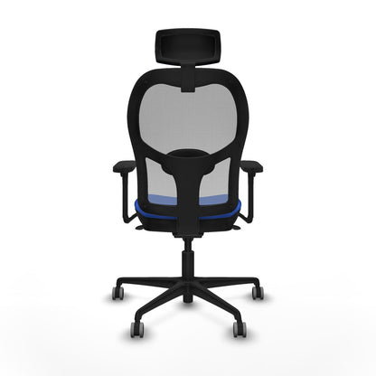 V4HBEF4BD4BE8EA6FF87889DB3B203774A0R6568045P5