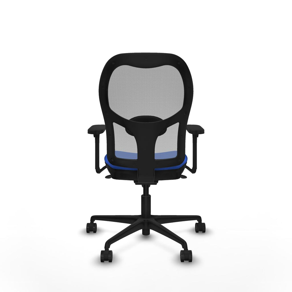 V3H410A4EA355AD589A080561DA5AF82B93R5986921P2