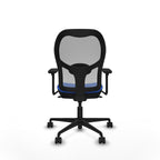 V3H410A4EA355AD589A080561DA5AF82B93R5986921P2