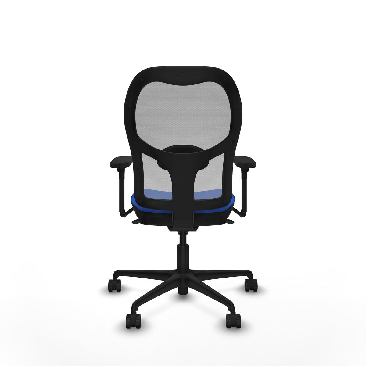 V3H410A4EA355AD589A080561DA5AF82B93R5986921P2