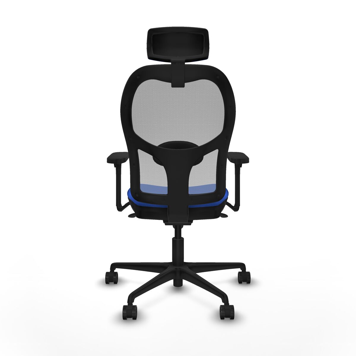 V5HF0782709B80AC07633C7B7B24FBD98A1R6568109P5