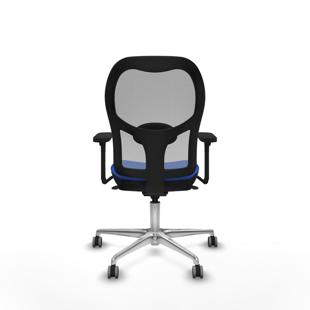 V3HD33A9832CD1DA5AA5CCF3E7AACFDEA9DR5986810P5