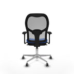 V3HD33A9832CD1DA5AA5CCF3E7AACFDEA9DR5986810P5