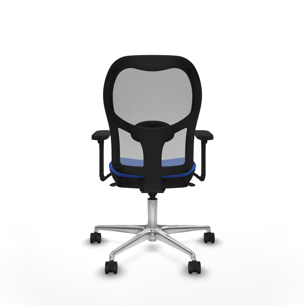 V3HB630FBE78FD2D1F98A69642787C577B7R5986744P5