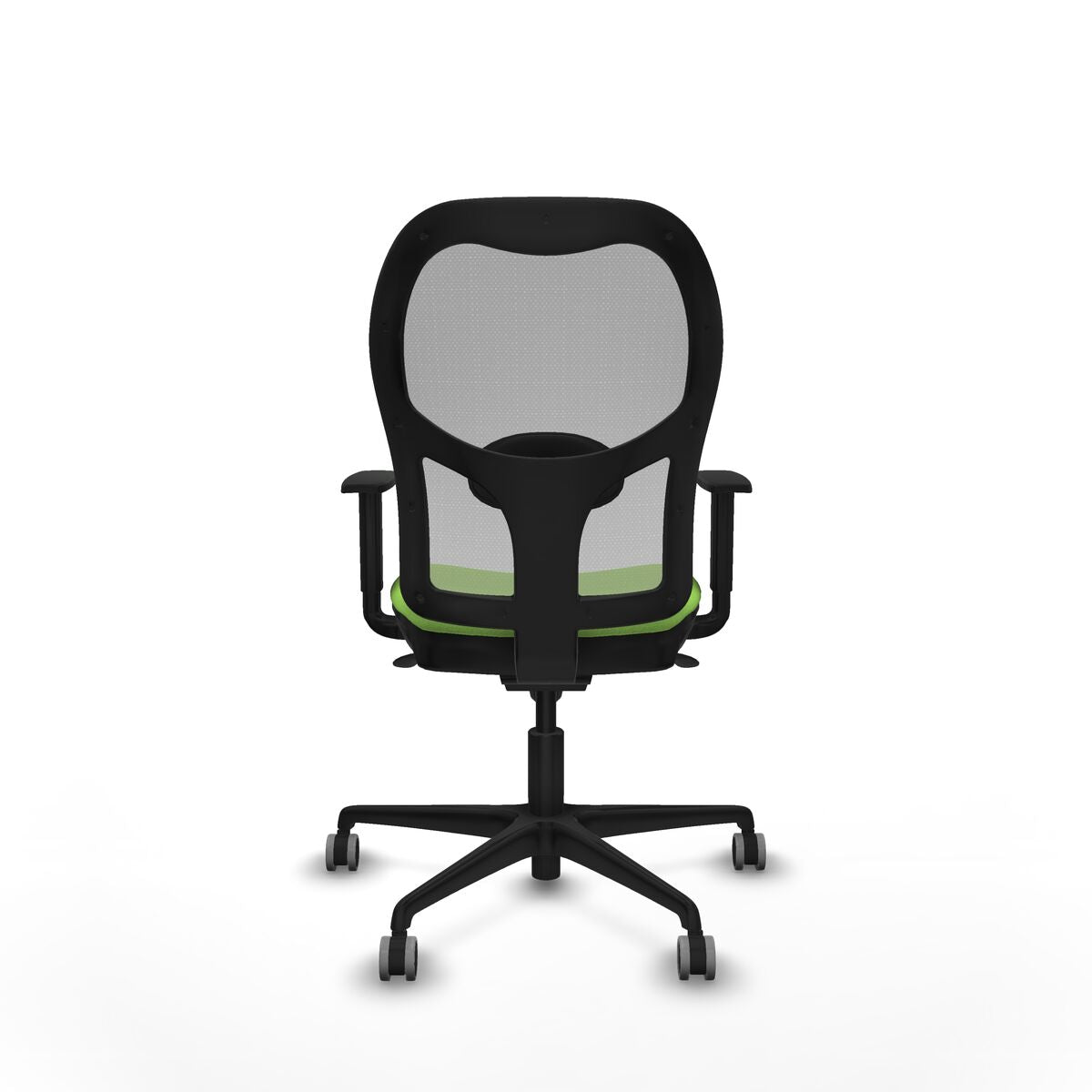 V3H5094DF01A2C661A60DED03B350FF830AR5986062P5