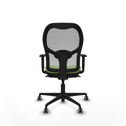 V3H5094DF01A2C661A60DED03B350FF830AR5986062P5