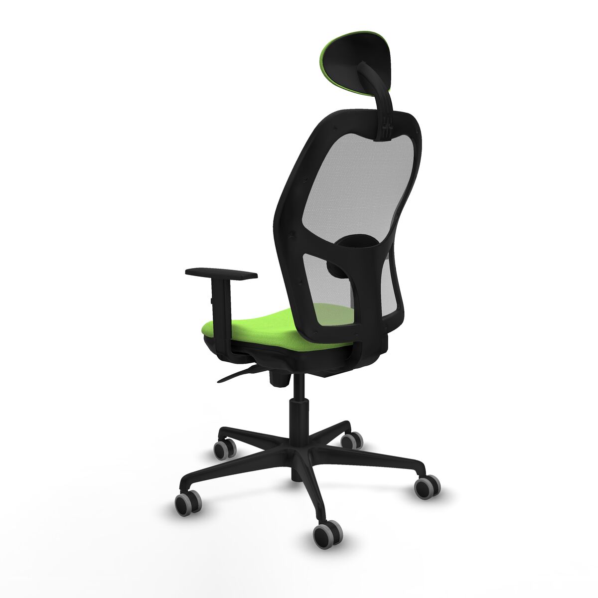 V4HB05F1ED0E37EEA8DB06D460CEC34AFC3R6568180P4