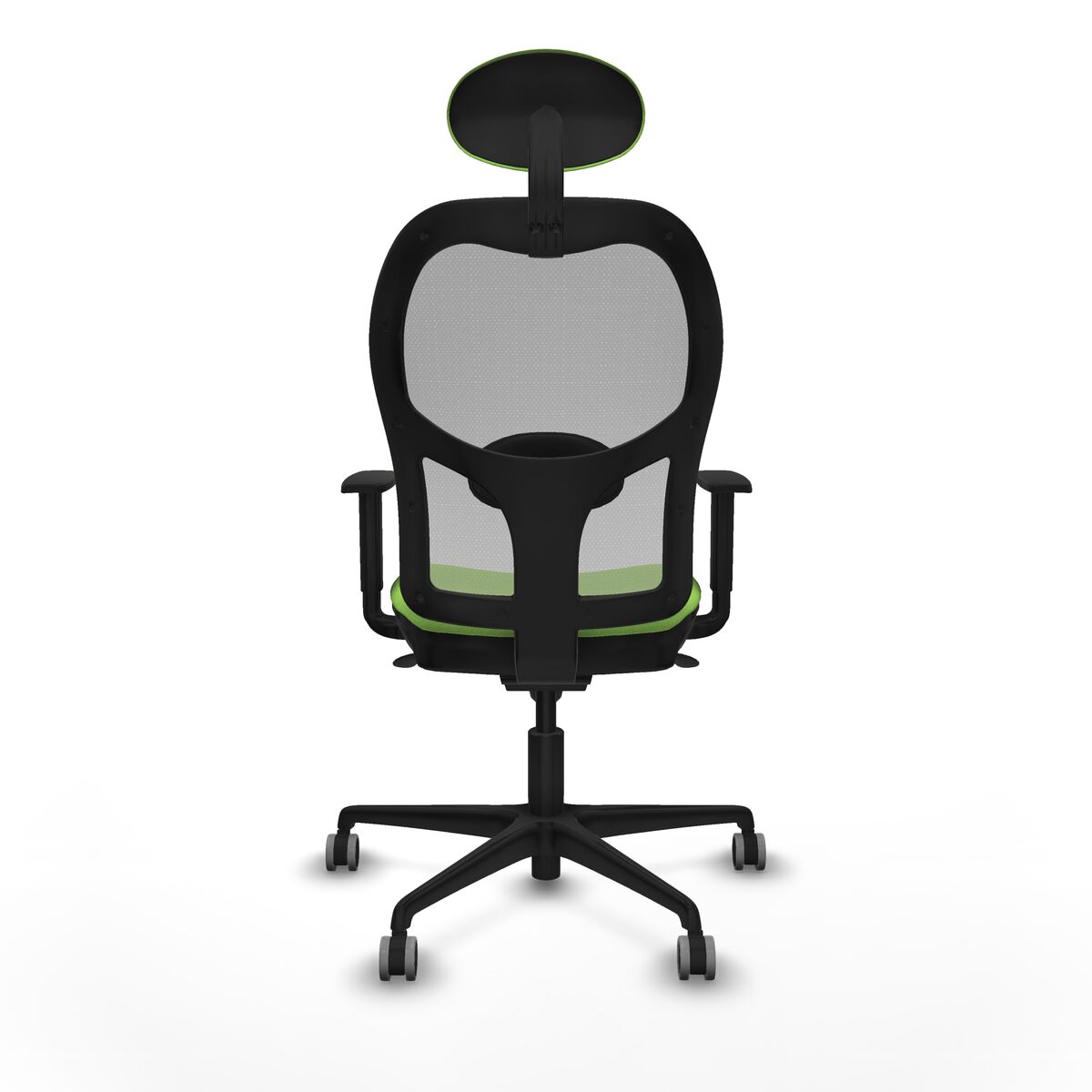 V4H18A6173BB10592B63884828C4885C5DDR6568183P5