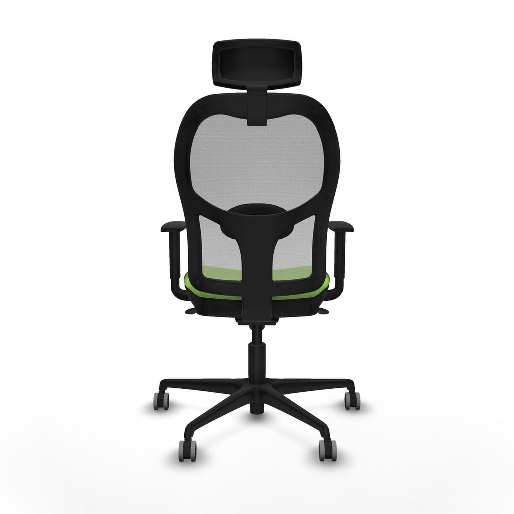 V5H52EE019C60B5DF08A2412C59C0598027R6567214P5