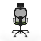 V5H52EE019C60B5DF08A2412C59C0598027R6567214P5