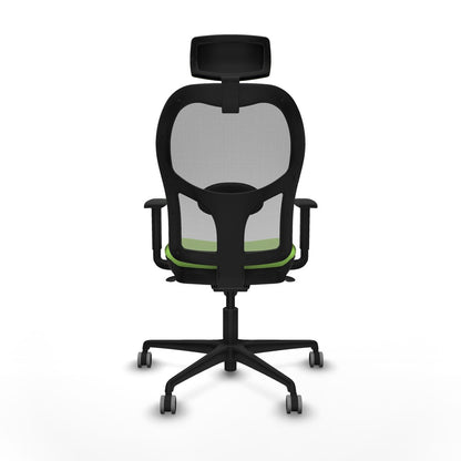 V5H52EE019C60B5DF08A2412C59C0598027R6567214P5