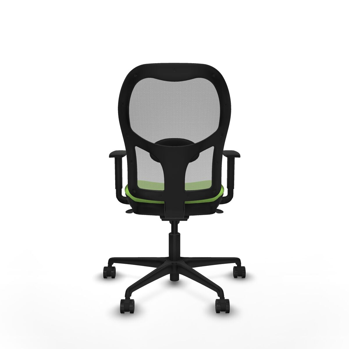 V3HF57F2DE97770166B7AEE7123A43B7C1DR5986038P5