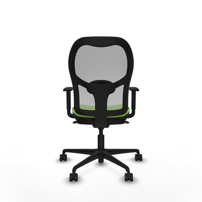 V3HF57F2DE97770166B7AEE7123A43B7C1DR5986038P5