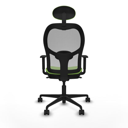 V5H9E9E9B802E79906C5DE8E2C2A11B2FC2R6565364P5