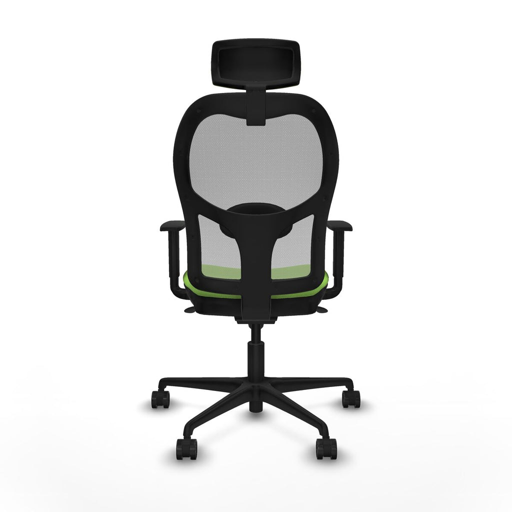 V4HF571F1D09DF9C45A0152FA4CE0A43787R6567137P5