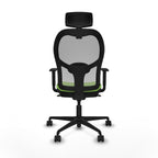 V4HF571F1D09DF9C45A0152FA4CE0A43787R6567137P5