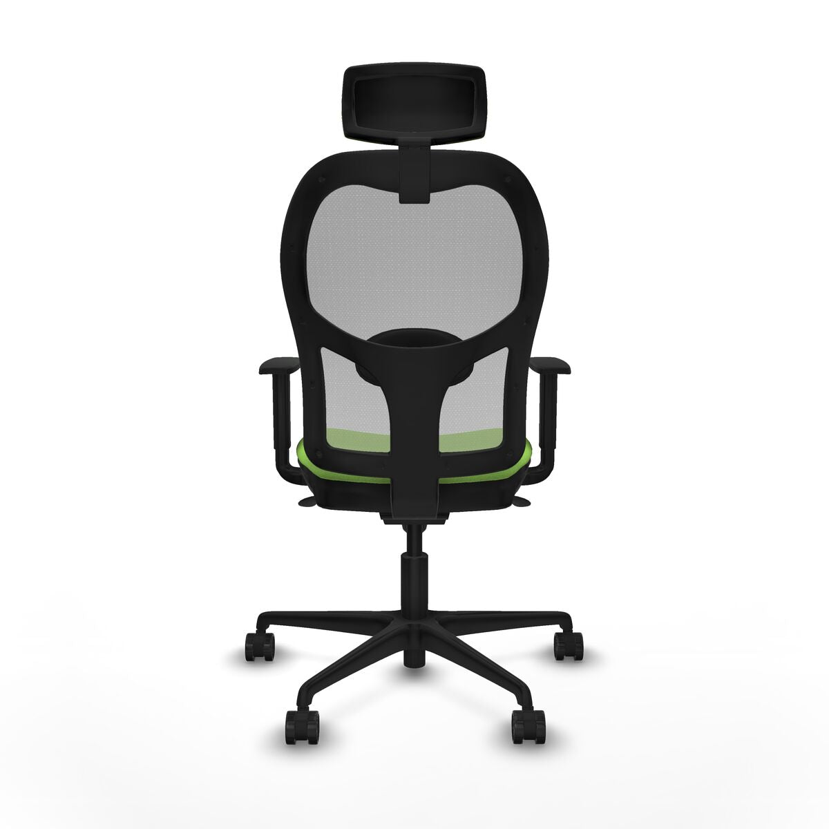 V4HF571F1D09DF9C45A0152FA4CE0A43787R6567137P5