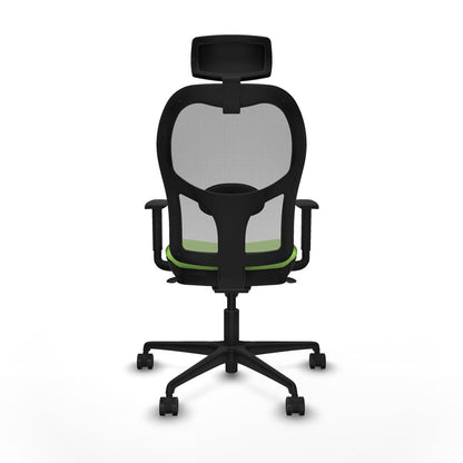 V4HF571F1D09DF9C45A0152FA4CE0A43787R6567137P5