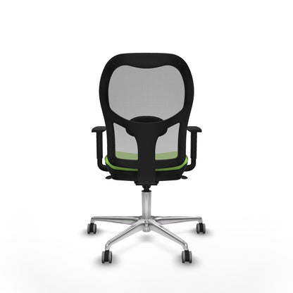 V3H7D3E237F7755B0B61ECF31E244474BE8R5986112P5