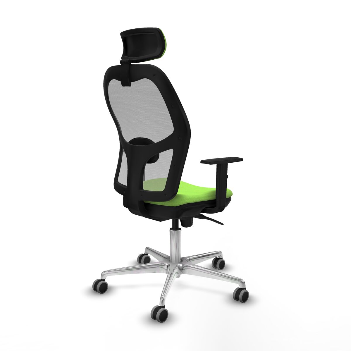 V5H6D10DAFCC2C3B068F3D31E037073EA6ER6567257P6