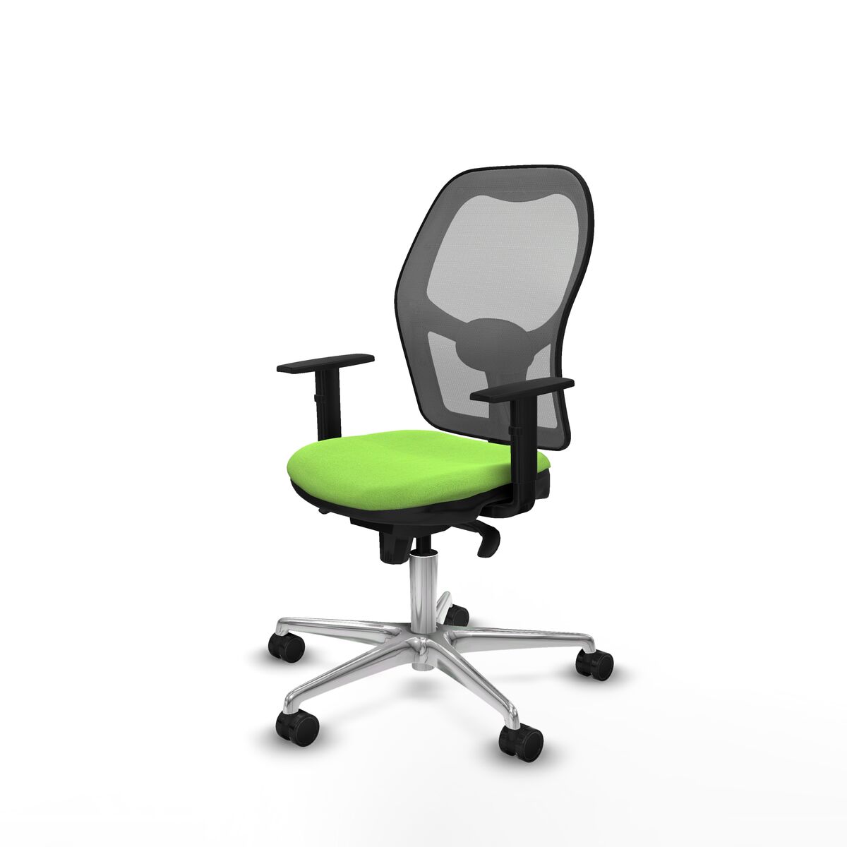 V3HF08CDE350888D2CA5D5DDEAF51545179R5986080P2