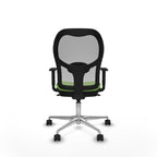 V3HDA0F56F2F84BD9D3EEDA90408A2772AFR5986087P5