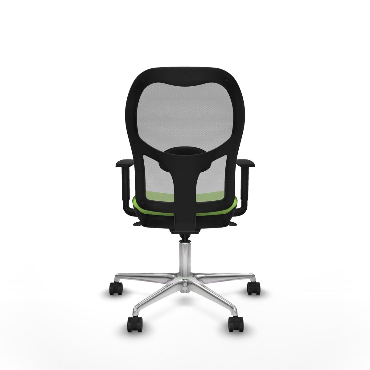 V3HDA0F56F2F84BD9D3EEDA90408A2772AFR5986087P5