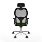 V5HE9C536671480B13B7CF1A25049C6DDD8R6567295P5