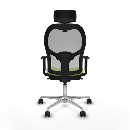 V5HE9C536671480B13B7CF1A25049C6DDD8R6567295P5