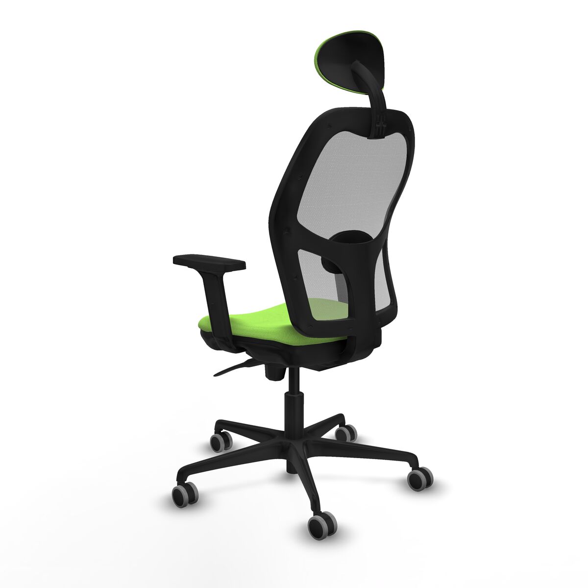 V5H3B02FB4412C98D1B845EFF33C1A18A2FR6567329P4