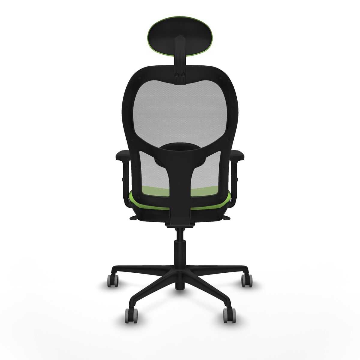 V5H858C4CE41E1F9AB89525922F4191A6B0R6567331P5