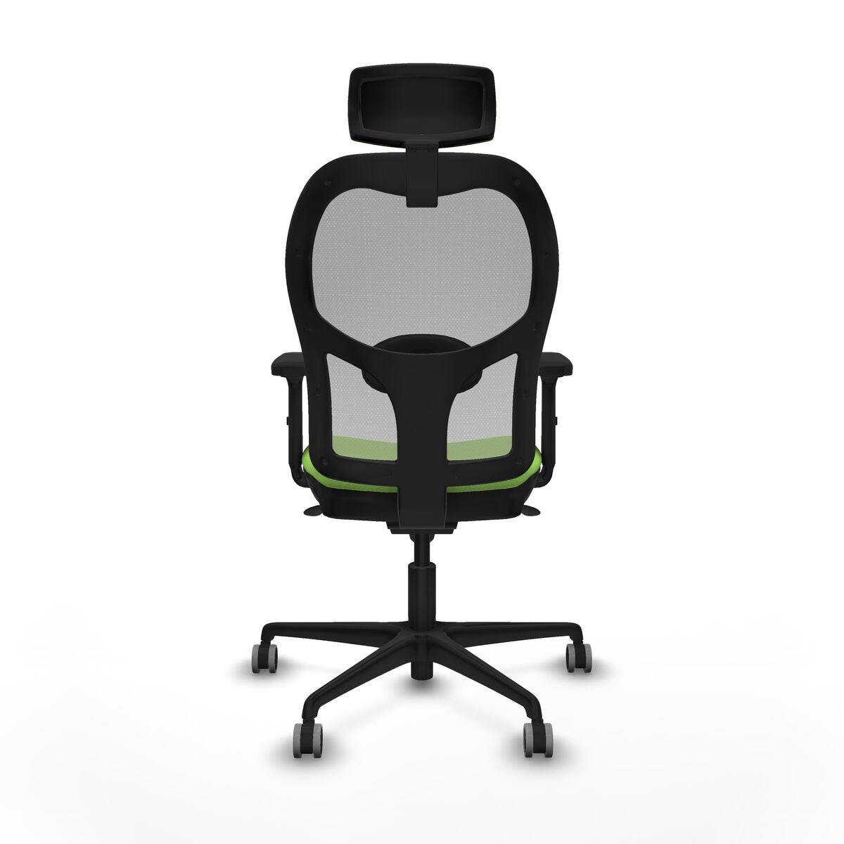 V5HE9343A4B971EFCE30AB1048FEA25F205R6567376P5