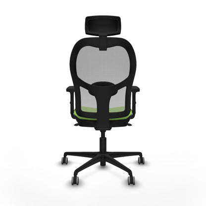 V5HE9343A4B971EFCE30AB1048FEA25F205R6567376P5