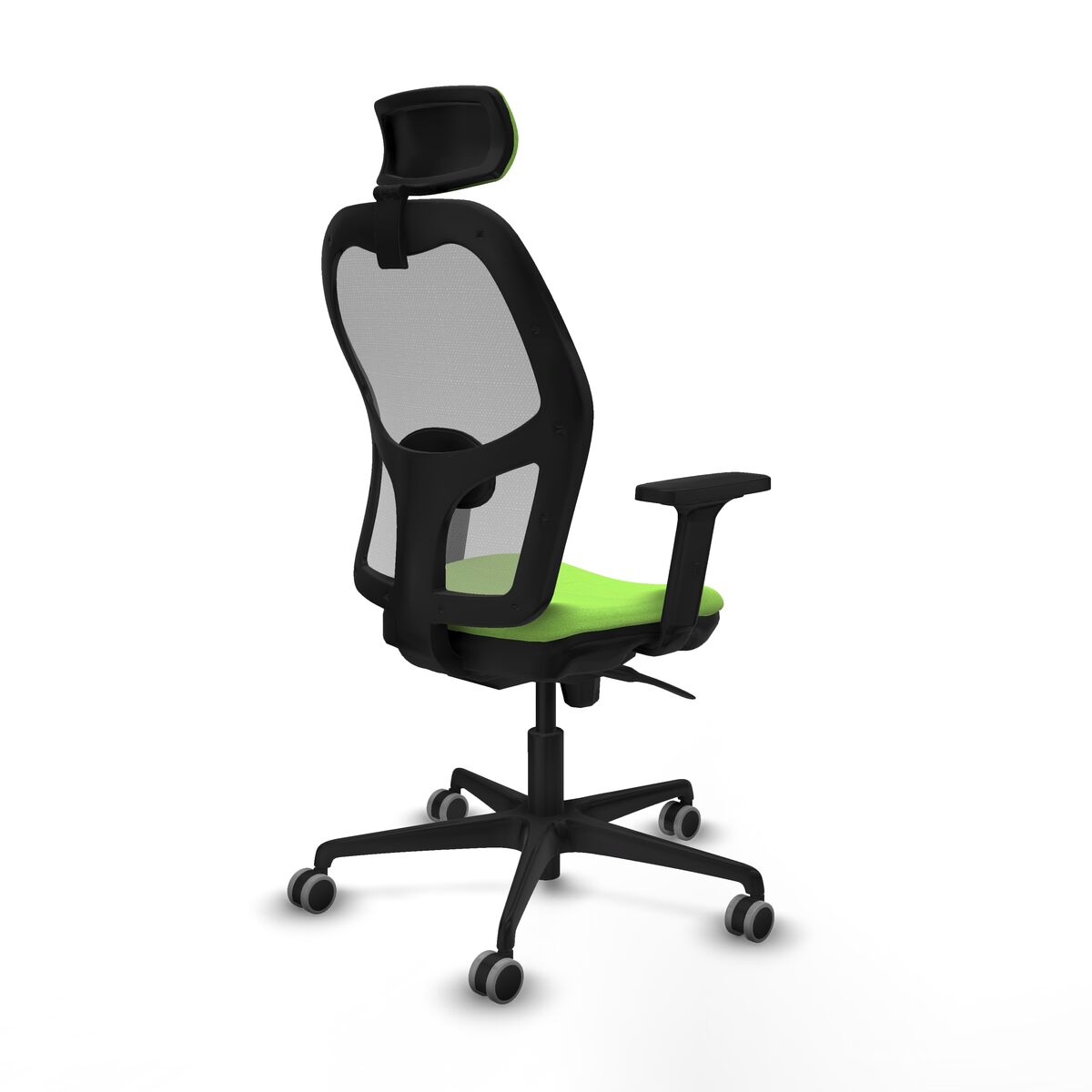 V5HFFA1980BE856041B1ED620DEC58C21B7R6567380P6