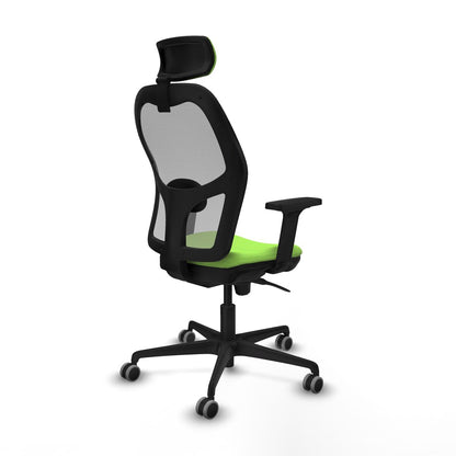 V5HFFA1980BE856041B1ED620DEC58C21B7R6567380P6