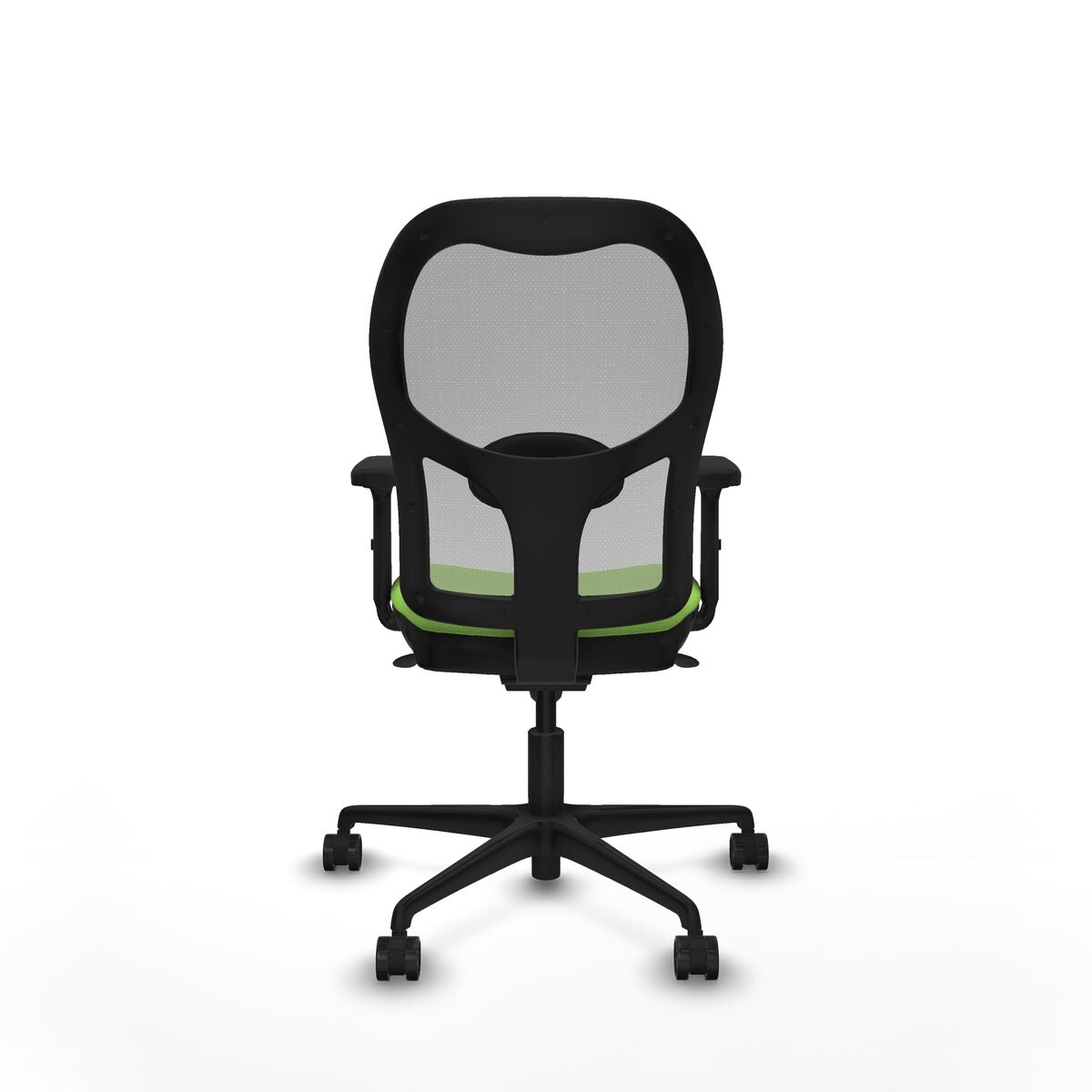 V3HFC24C81E9B60F749181CE3A384CEB627R5986979P5