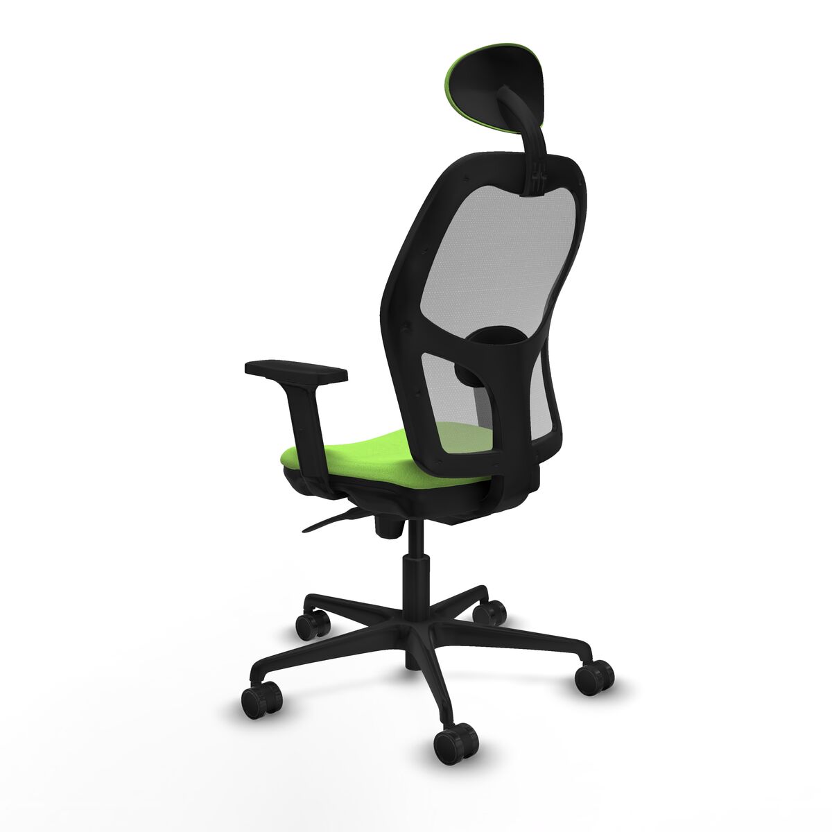 V4H7EF3F4AB5510AD9DD5F36F30D9C6245FR6565441P4