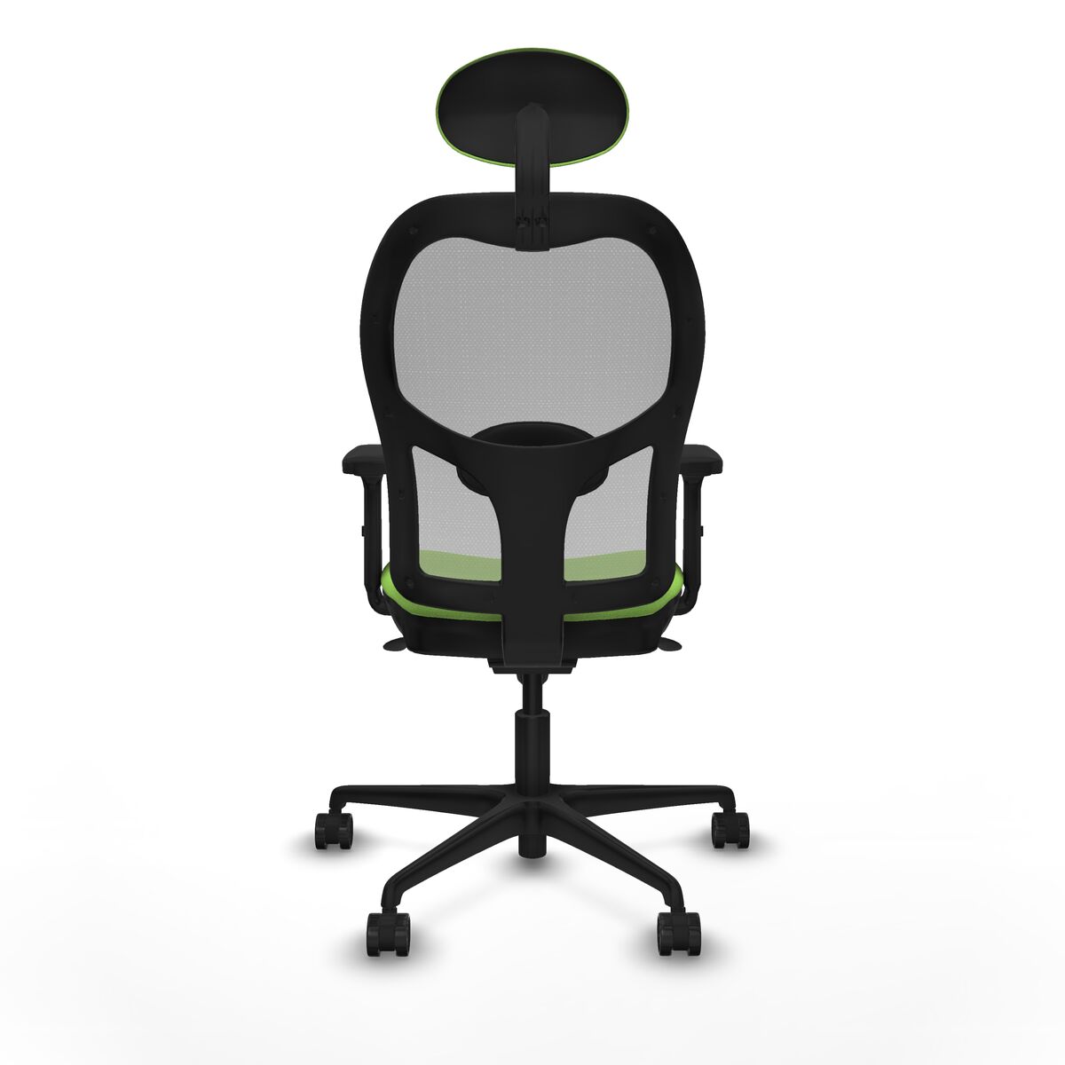 V4HA9C743075F72C88CFB9B7B236ABD0408R6565444P5