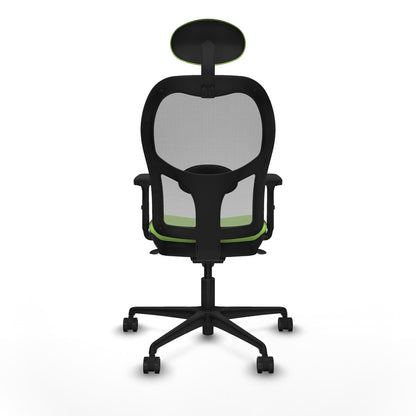 V4HA9C743075F72C88CFB9B7B236ABD0408R6565444P5