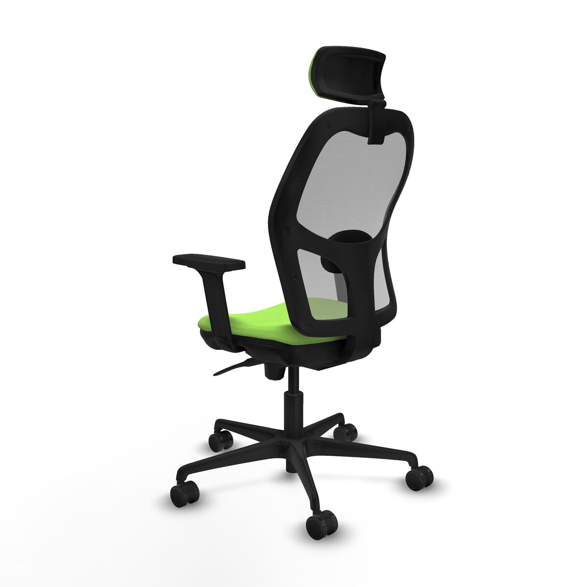 V4HA5E6123C6C6AF6620ACD07D0AAF429B5R6566917P4